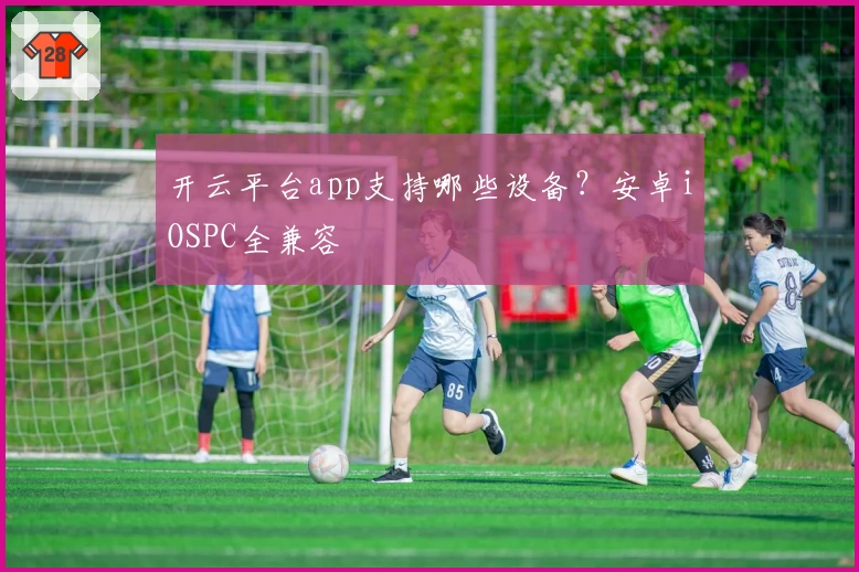 开云平台app支持哪些设备？安卓iOSPC全兼容
